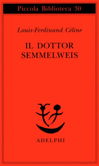 IL DOTTOR SEMMELWEIS
