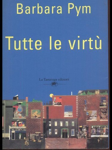 Tutte le virtù