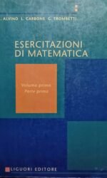 Lo Stato guerra: terrorismo internazionale e fascismo postmoderno