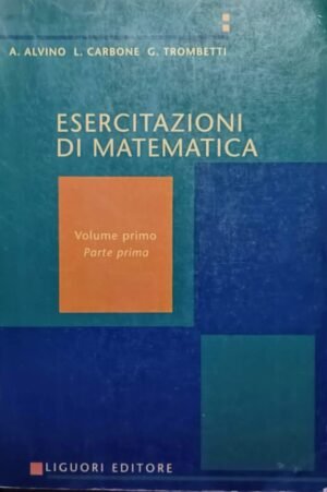 Lo Stato guerra: terrorismo internazionale e fascismo postmoderno