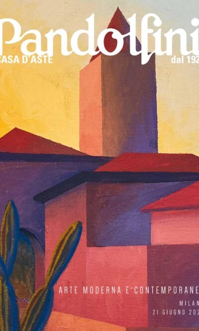 Divagazioni sulla diversità