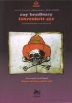 Fahrenheit 451-Diario di Fahrenheit 451