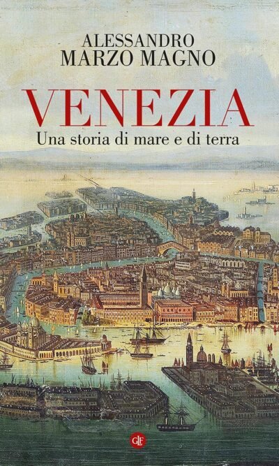 Ogni lettera è metà nella luce