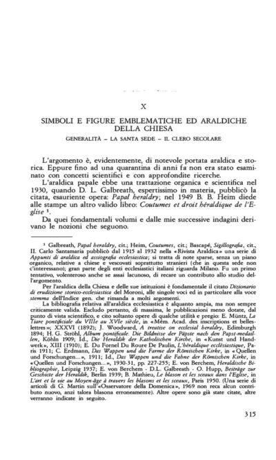 Il fuoco nella voce. Appunti sulla guerra del discorso