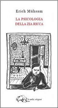 La psicologia della zia ricca