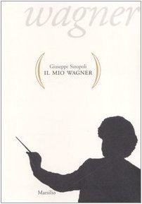 IL MIO WAGNER offerta 9,00