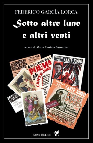 Sotto altre lune e altri venti