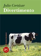 Divertimento