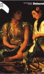 Delacroix
