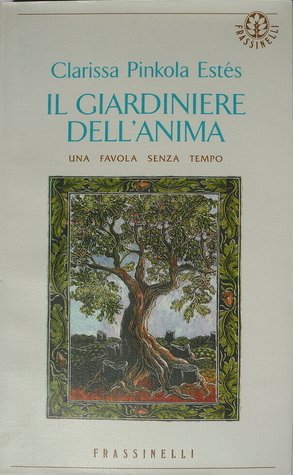 Il giardiniere dell'anima