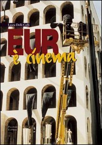 EUR è cinema