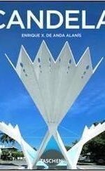 Candela