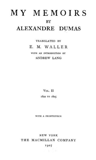 Le destin d'Abel ou An outburst of love