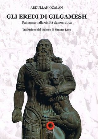 Gli Eredi di Gilgamesh