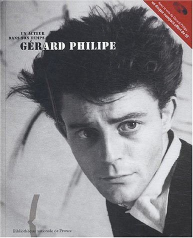 Gérard Philipe