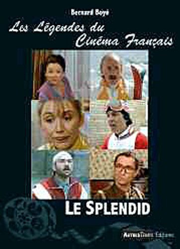Le splendid