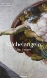 Michelangelo