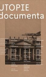 Utopie - Documenta