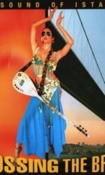 Crossing the Bridge: The Sound of Istanbul