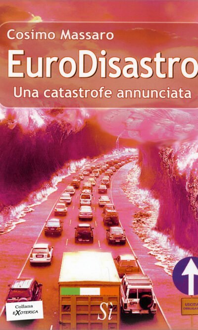 EURO DISTRATTO