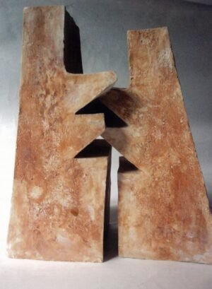 Violano. Pensament Abstracte