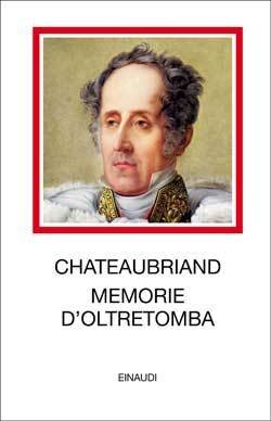 Memorie d'oltretomba