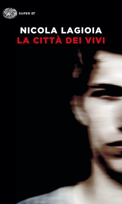 LA CITTA' DEI VIVI