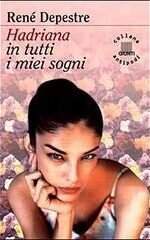 Hadriana in tutti i miei sogni