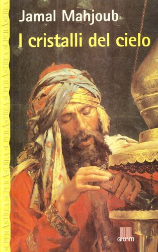 I cristalli del cielo