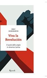 VIVA LA REVOLUCION IL SECOLO DELLE UTOPIE stock