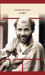 La Biennale: arte, polemiche, scandali e storie in Laguna