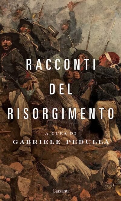 Racconti del Risorgimento