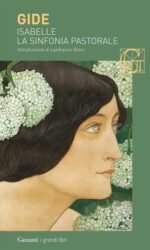 Isabelle-La sinfonia pastorale