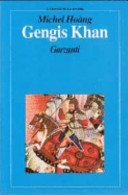 Gengis Khan
