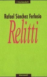 Relitti