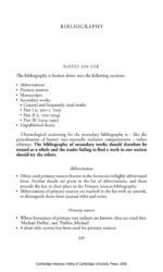 La letteratura araba dalle origini all'età degli Abbasidi