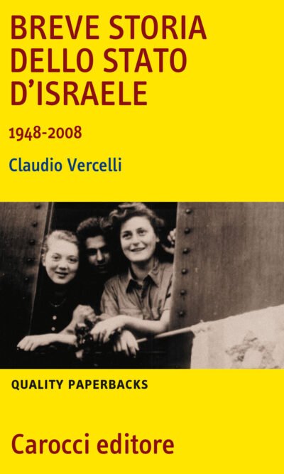 Società civile e processo di pace in Medio Oriente