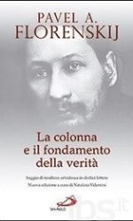 La Colonna e il fondamento della verità