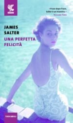 Una perfetta felicitÃ