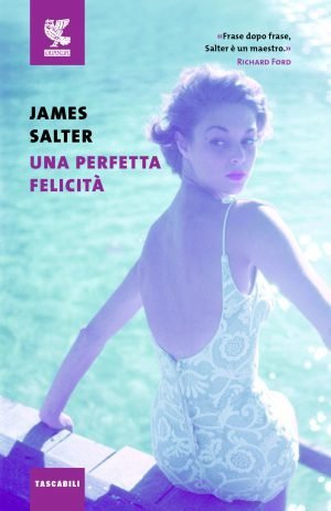 Una perfetta felicità