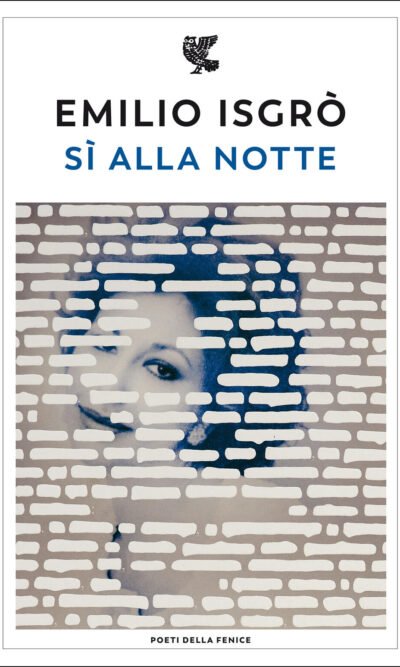 Sì alla notte