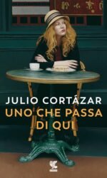 Uno che passa di qui