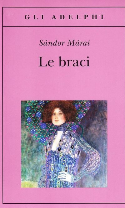 LE BRACI
