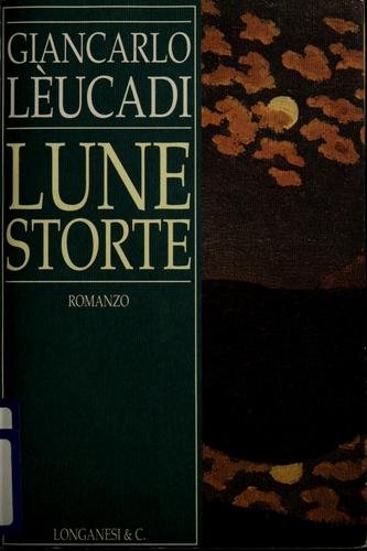Lune storte