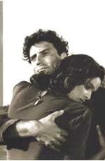 Non c'è pace tra gli ulivi. Un neorealismo postmoderno