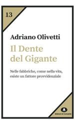Il dente del gigante