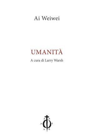 Umanità