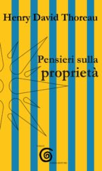 Pensieri sulla proprietà