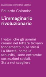 L'immaginario rivoluzionario