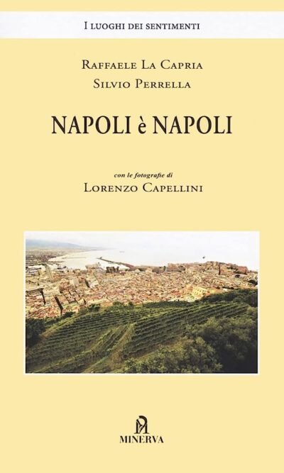Napoli è Napoli
